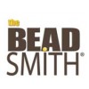 The Beadsmith®