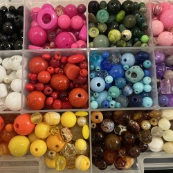 КОМПЛЕКТ 12 РАЗЛИЧНИ ВИДА СМЕСЕНИ МЪНИСТА 