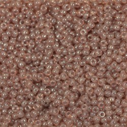 ROUND ROCAILLE 11/0 Peony 2371 ROUND ROCAILLE 11/0 Peony 2371