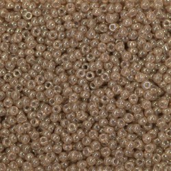 ROUND ROCAILLE 11/0 Spice 2372 ROUND ROCAILLE 11/0 Spice 2372