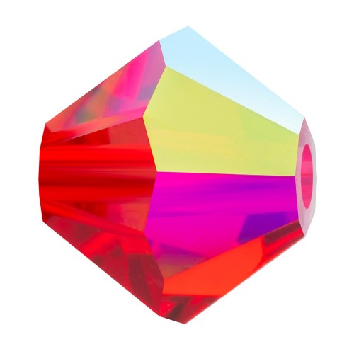 БИКОН 4 мм, 31 бр./ връзка  SIAM AB