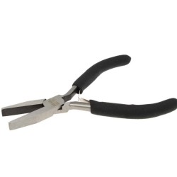 КЛЕЩИ ПРАВИ THE BEADSMITH