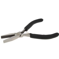 FLATNOSE PLIER