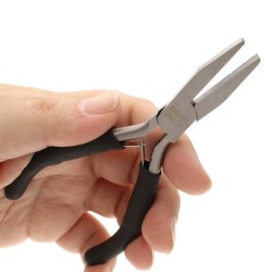 FLATNOSE PLIER