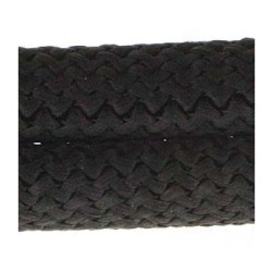 ROPE 10mm black - 1m ROPE 10mm black - 1m