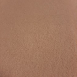 Craft Felt 2mm - mustard Craft Felt 2mm - mustard