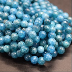 Apatite- 8 mm  Apatite- 8 mm
