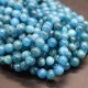 Apatite- 8 mm Apatite- 8 mm