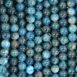 Apatite 10mm Apatite 10mm