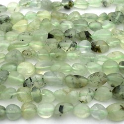 ПРЕНИТ 7-10 мм