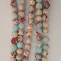 АГАЛМАТОЛИТ 10mm