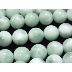 АНГЕЛИТ ЗЕЛЕН 8mm