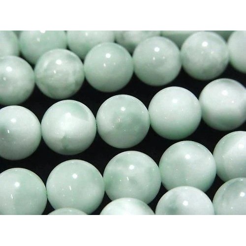 АНГЕЛИТ ЗЕЛЕН 8mm