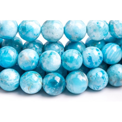 Apatite- 8 mm