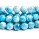 Apatite- 8 mm Apatite- 8 mm