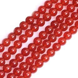 КАРНЕОЛ - 6mm 