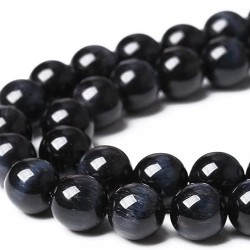 Falcon eye 6mm Falcon eye 6mm