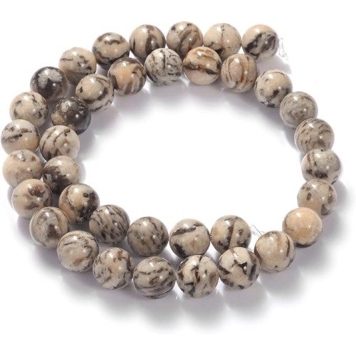 -Feldspar - 6mm