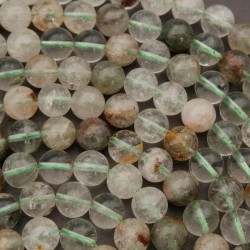 Кварц Градински 6mm