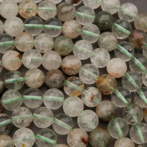 Кварц Градински 6mm