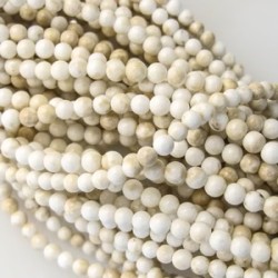 ХАУЛИТ ЕКРЮ 3 mm