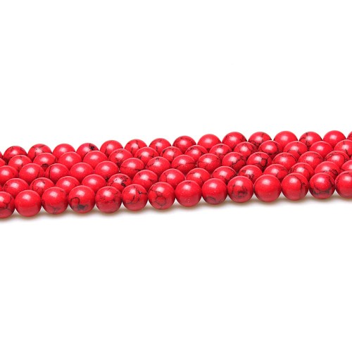 ХАУЛИТ ЧЕРВЕН 3 mm