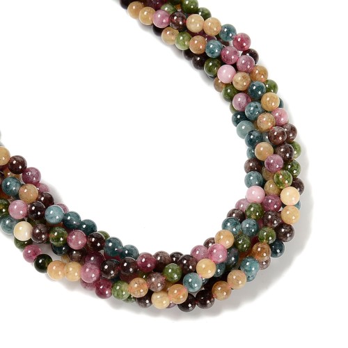 ЖАДЕИТ МИКС  8mm