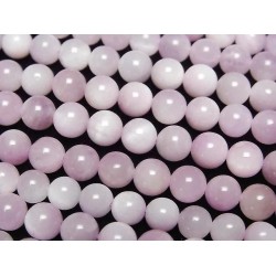 Kunzite  8-9 mm