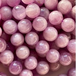 Кунцит 8 - 9 mm