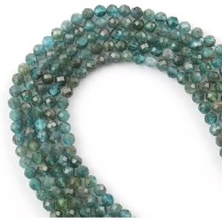 КИАНИТ  ФАСЕТИРАН 3 мм