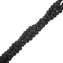 ЛАВА  4mm