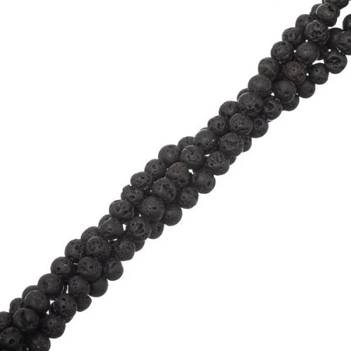 LAVA 4mm
