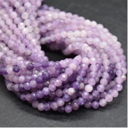 ЛЕПИДОЛИТ ФАСЕТИРАН 3мм