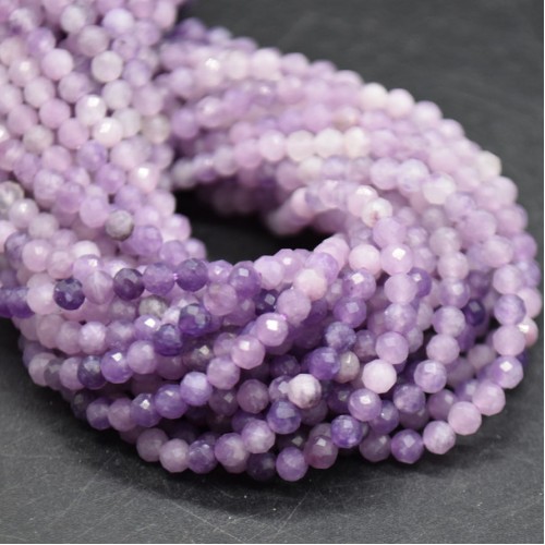 ЛЕПИДОЛИТ ФАСЕТИРАН 3мм