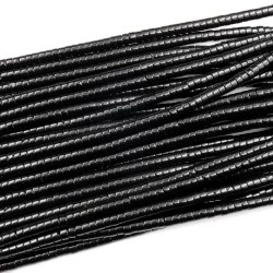 ОНИКС РАЗДЕЛИТЕЛ ХАЙШИ ДИСК 2X4 mm