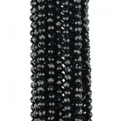 ОНИКС ФАСЕТИРАН 4 мм