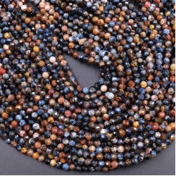 ПИТЕРСИТ ФАСЕТИРАН 3 мм