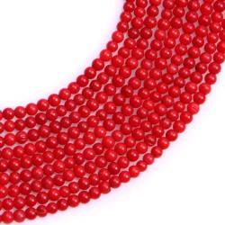 КОРАЛ ЧЕРВЕН 2,5 mm
