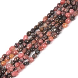 РОДОНИТ 7-10 мм