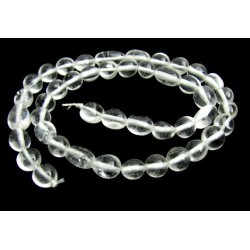 Планински кристал 5-8 мм