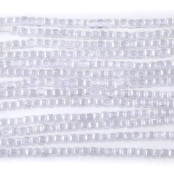 ПЛАНИНСКИ КРИСТАЛ ФАСЕТИРАН D.C.  КУБ  2 mm