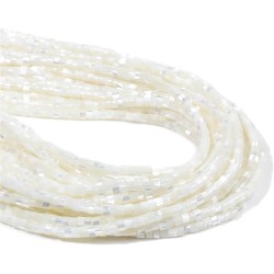 СЕДЕФ Разделители (шайби)  3X4 mm