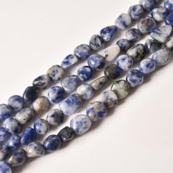SODALITE 5-8 mm SODALITE 5-8 mm