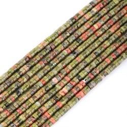 УНАКИТ РАЗДЕЛИТЕЛ ХАЙШИ ДИСК 2X4 mm