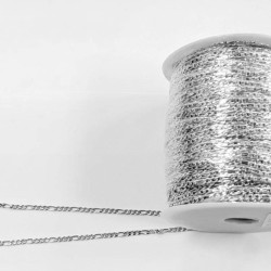 Stainless Steel Chain Flat- 3 mm Stainless Steel Chain Flat- 3 mm
