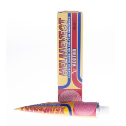 HELMEVECT- POLYCHLOROPRENE GLUE- 60ml TUBE HELMEVECT- POLYCHLOROPRENE GLUE- 60ml TUBE