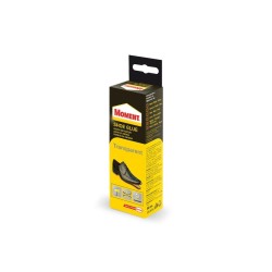 Moment SHOE GLUE 50ml TUBE Moment SHOE GLUE 50ml TUBE
