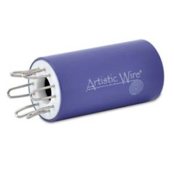 ПЛЕТАЧ ARTISTIC WIRE 6 ПРЪСТА