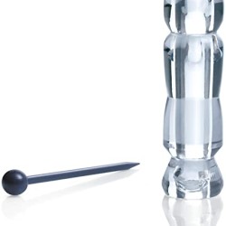 KNITTING TOOL 4 PRONG KNITTING TOOL 4 PRONG