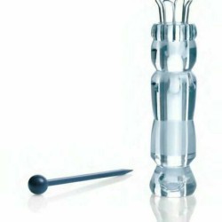 KNITTING TOOL 4 PRONG KNITTING TOOL 4 PRONG